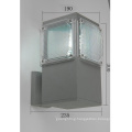 High Qualith New Design E27 Outdoor Wall Light (IP54) (KA--G4302/1)